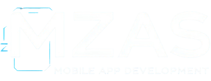 MZAS LLC